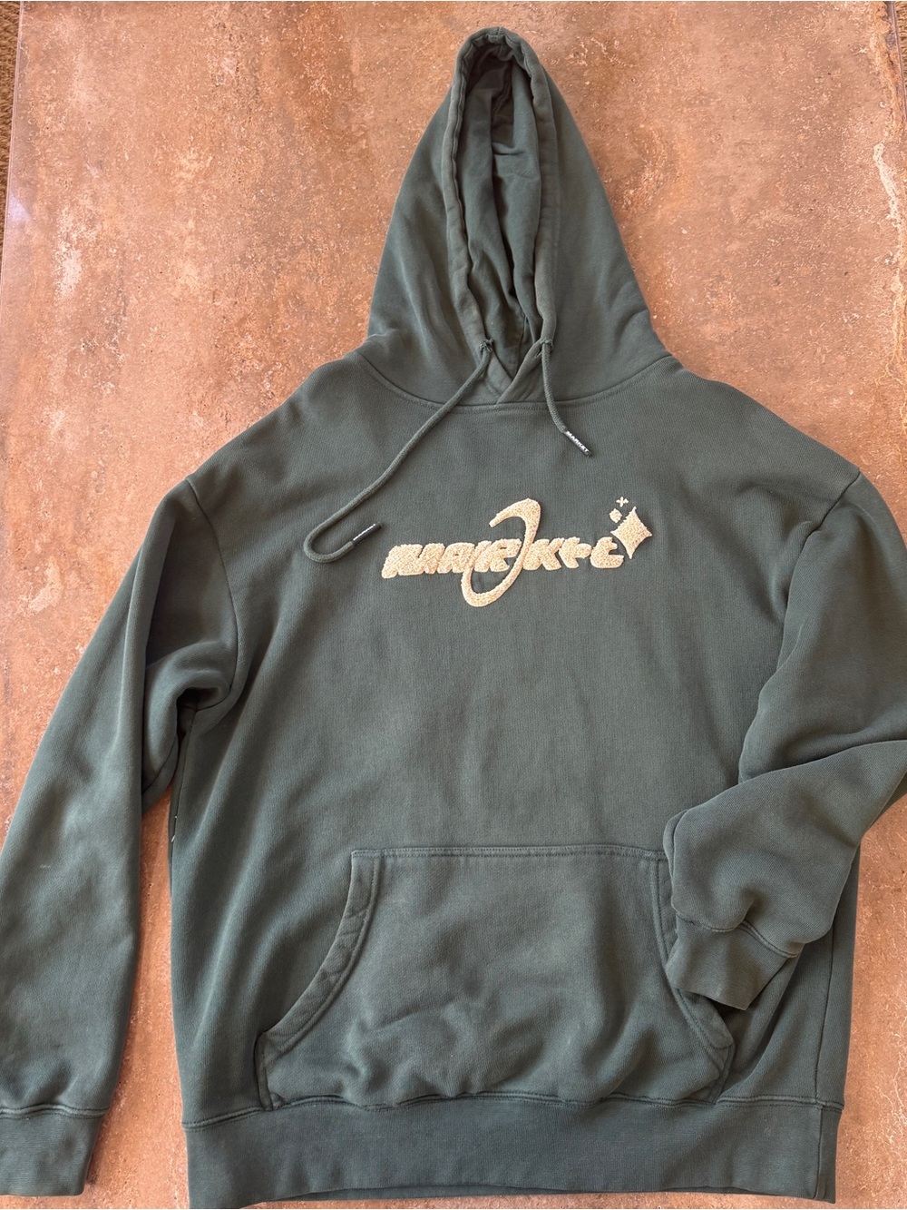 OVO Sweatshirt - Picture 4 of 16